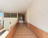 Sale - Penthouse - Almoradi - Centro urbano 2