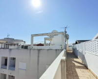 Sale - Penthouse - Almoradi - Centro urbano 2