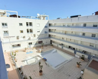 Sale - Penthouse - Almoradi - Centro urbano 2