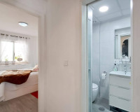 Sale - Penthouse - Almoradi - Centro urbano 2