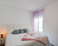 Sale - Penthouse - Almoradi - Centro urbano 2