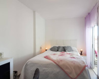 Sale - Penthouse - Almoradi - Centro urbano 2