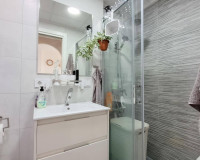 Sale - Penthouse - Almoradi - Centro urbano 2