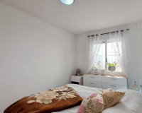 Sale - Penthouse - Almoradi - Centro urbano 2