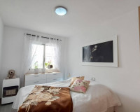 Sale - Penthouse - Almoradi - Centro urbano 2
