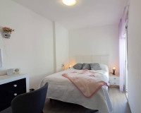 Sale - Penthouse - Almoradi - Centro urbano 2