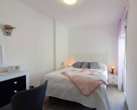 Sale - Penthouse - Almoradi - Centro urbano 2