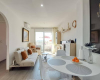 Sale - Penthouse - Almoradi - Centro urbano 2