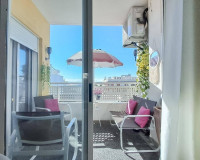 Sale - Penthouse - Almoradi - Centro urbano 2