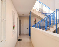 Sale - Penthouse - Almoradi - Centro urbano 2
