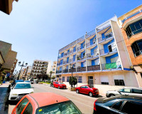 Sale - Penthouse - Guardamar del Segura