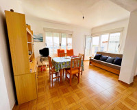 Sale - Penthouse - Guardamar del Segura