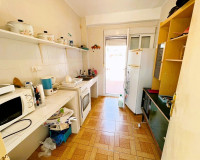 Sale - Penthouse - Guardamar del Segura