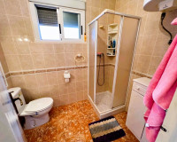 Sale - Penthouse - Guardamar del Segura