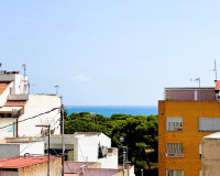 Sale - Penthouse - Guardamar del Segura