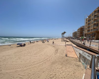 Sale - Penthouse - Guardamar del Segura