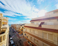 Sale - Penthouse - La Mata