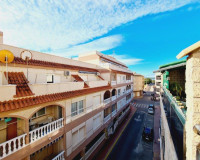 Sale - Penthouse - La Mata