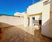 Sale - Penthouse - La Mata