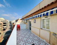 Sale - Penthouse - La Mata