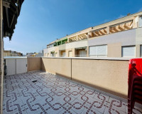 Sale - Penthouse - La Mata