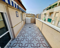 Sale - Penthouse - La Mata