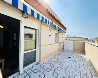 Sale - Penthouse - La Mata