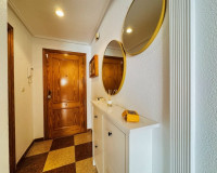 Sale - Penthouse - La Mata