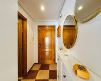 Sale - Penthouse - La Mata