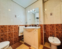 Sale - Penthouse - La Mata
