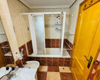 Sale - Penthouse - La Mata
