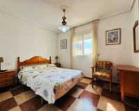 Sale - Penthouse - La Mata