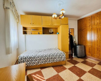 Sale - Penthouse - La Mata