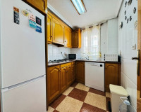 Sale - Penthouse - La Mata