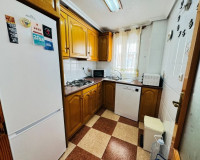 Sale - Penthouse - La Mata