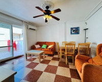 Sale - Penthouse - La Mata