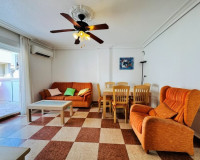 Sale - Penthouse - La Mata