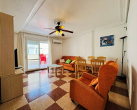 Sale - Penthouse - La Mata