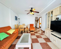 Sale - Penthouse - La Mata