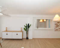 Sale - Penthouse - Lo Pagan - LA PUNTICA