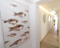 Sale - Penthouse - Lo Pagan - LA PUNTICA