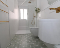 Sale - Penthouse - Lo Pagan - LA PUNTICA