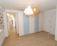 Sale - Penthouse - Lo Pagan - LA PUNTICA