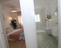 Sale - Penthouse - Lo Pagan - LA PUNTICA