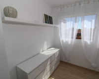 Sale - Penthouse - Lo Pagan - LA PUNTICA