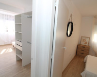 Sale - Penthouse - Lo Pagan - LA PUNTICA