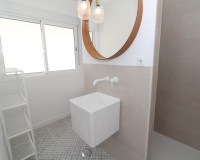 Sale - Penthouse - Lo Pagan - LA PUNTICA