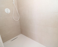 Sale - Penthouse - Lo Pagan - LA PUNTICA