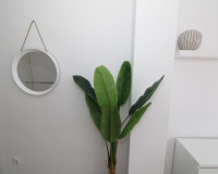 Sale - Penthouse - Lo Pagan - LA PUNTICA