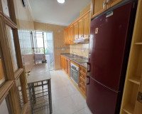 Sale - Penthouse - Los Montesinos - Montesinos